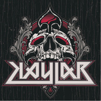 Kaylab - Chaos Club Mix (April 2013) by Kaylab