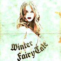 Winter FairyTale by Sinzianna