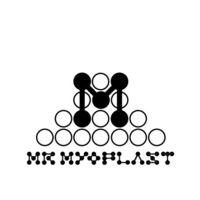 Mr. Myoplast Music