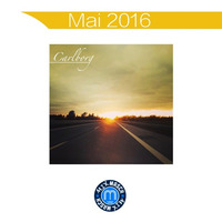 MixMasch Mai 2016 by Carlborg