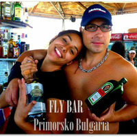 Summer FLY In Primorsko - By Dj Mixi Mike by DJ Mixi Mike / Михаил Самарджиев