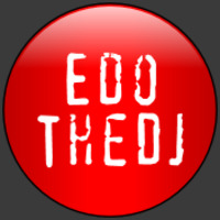 EDOTHEDJ2015#1 by Edo the DJ
