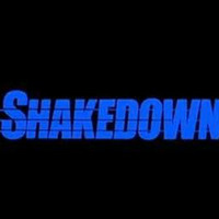 Shakedown ------&gt; Pete and Hab collab by Habibass
