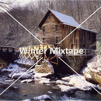 Winter Mixtape by YoH