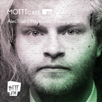 Alec Trias - MOTTTcast #10 ~ Mephistos Wintergarten (01.2015) by MOTTT.FM
