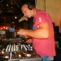 DJ D@n! - DJ Mix Nov06 by DJ Dan! aka Hortkindtunes