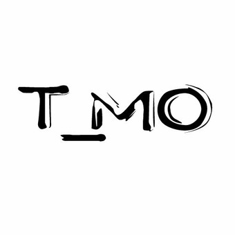 T_Mo