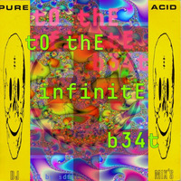 t0 thE infinitE b3at by sdfkt.