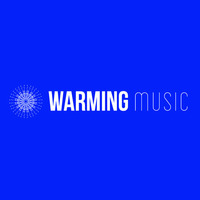 Warming Music - #1 by Darren Vibe by Darren Vibe