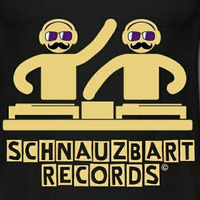 EL Schnauzbart - Schnauzcast Promo März 2015 by EL Schnauzbart