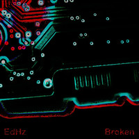 EdHz - Broken  by Docc