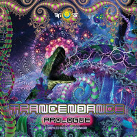 Trancendance-mix-1-hr-Remix by The Mouse Hole T.V  24/7 Psytrance