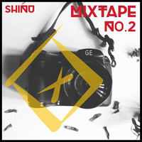 SHINU - MIXTAPE TWO by SHINU