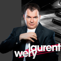 Laurent Wery hitmix by DJ, Producer:  Paul Brugel