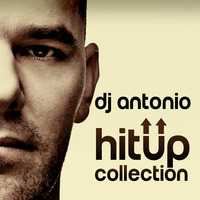 Felix Jaehn - Ain't Nobody (Dj Antonio Bootleg Mix) by Dj Antonio