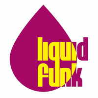 FonFonBoy - Liquid Funk Drum And Bass Session #3 2013 by FonFonBoy