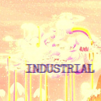 Industrial by Dynamite Grizzly