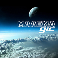 Maaema by GIC