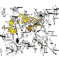 Byte.clone - that by Byte.clone