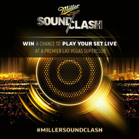 Aelith - Romania - Miller SoundClash by Aelith