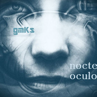 Nocte Oculo by GMaKs