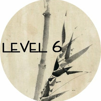 LEVEL 6 by HoxxMusic