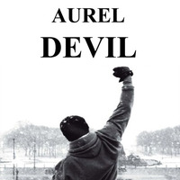 Eye Of The Tiger REMIX  by AUREL DEVIL by Aurel Devil-dj
