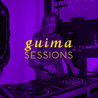 Guima sessions by Thiago Guimarães
