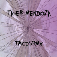 Tiger Mendoza vs Ghost Poet - MellowTron (Colatron Mashup) by Tiger Mendoza