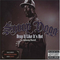 Drop it like it's hot - (2004) -Sure Shot Bros remix by MonsieurWilly