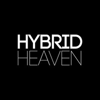 Hybrid Heaven Podcasts