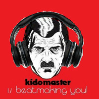 01 beast mp3 by kidomaster