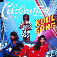 Kool and the Gang -  Celebration   [MR ABSOLUTT Christmas Discoteque  rework] by MR ABSOLUTT