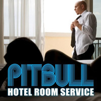 Pitbull - Room Service (Venegas MashUp).mp3 by Geovanni Venegas