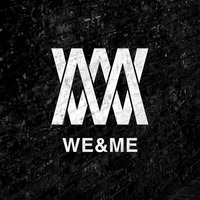 WE&amp;ME - #1 by VILLA VARIA