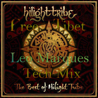 Hilight Tribe - Free Tibet (Leo Marques Tech Mix) by Leo Marques