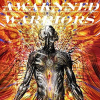 awakened love by Awakened Warrior