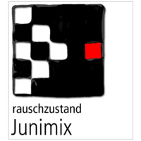 Junimix by Alexander von Bornheim