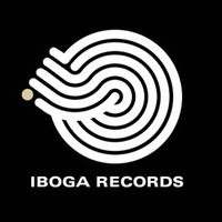 Iboga tunes by Gra3o
