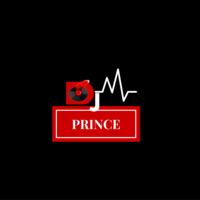 HipHop Mix  2016. Vol 01 - Dj Prince by Dj Prince
