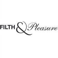 Filth Pleasure BlazingSwan2016 by Filth&Pleasure