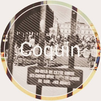 Supersonic Sound by Coquin