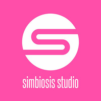Simbiosis Studio Nights -Loezle - Session 1 by Simbiosis Studio