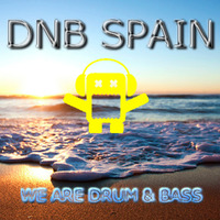MetrixDub @ Summer Mix for DNB Spain by MetrixDub