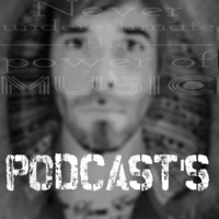 Sorgenfrei'e Podcasts