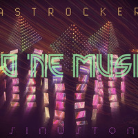 Deichkind - So Ne Musik Eastrockers Feat. Sinuston Remix by Eastrockers
