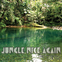 The tAPEz - Jungle nice again by The tAPEz