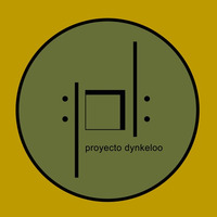 dnkl : 40 : by proyecto dynkeloo