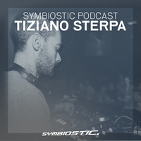 Tiziano Sterpa | Symbiostic Podcast 230215 by Symbiostic