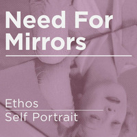 Need For Mirrors - Self Portrait (out now on BMTM) by Blu Mar Ten